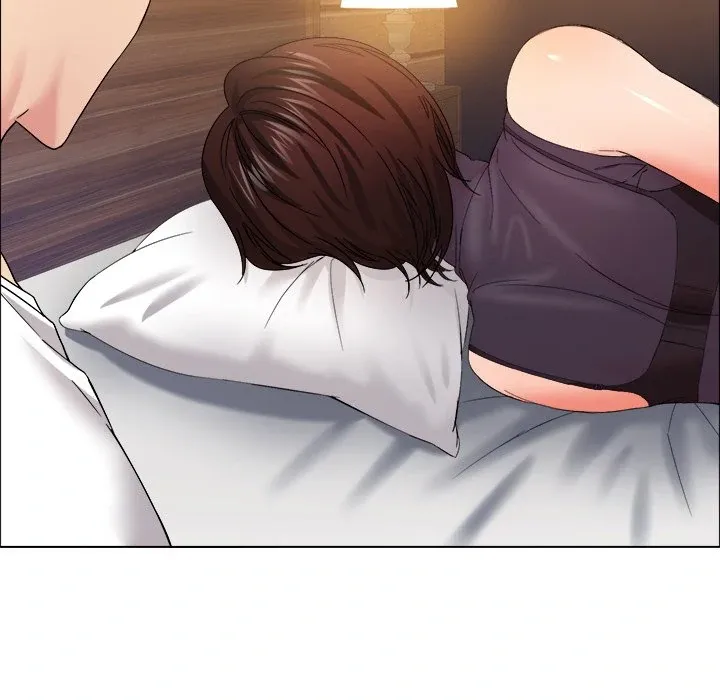 Read Gifted chapter 30 image 91 on Lezhin