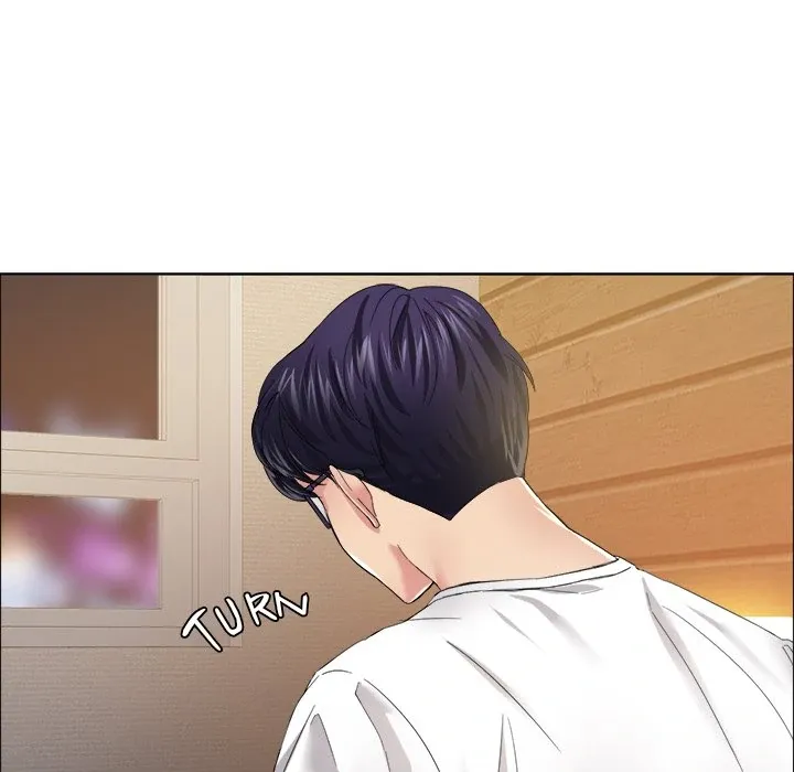 Read Gifted chapter 30 image 92 on Lezhin