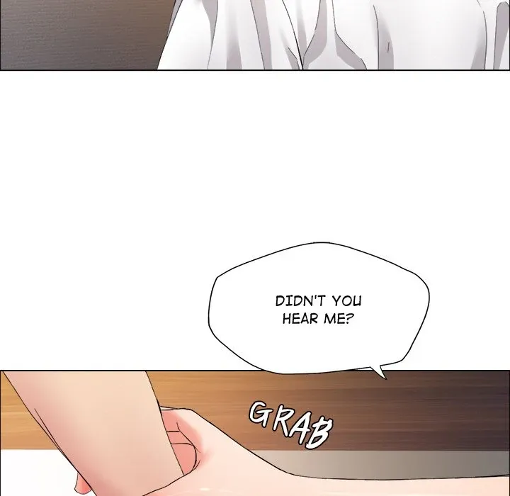Read Gifted chapter 30 image 93 on Lezhin