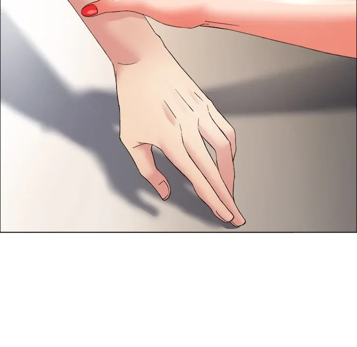 Read Gifted chapter 30 image 94 on Lezhin