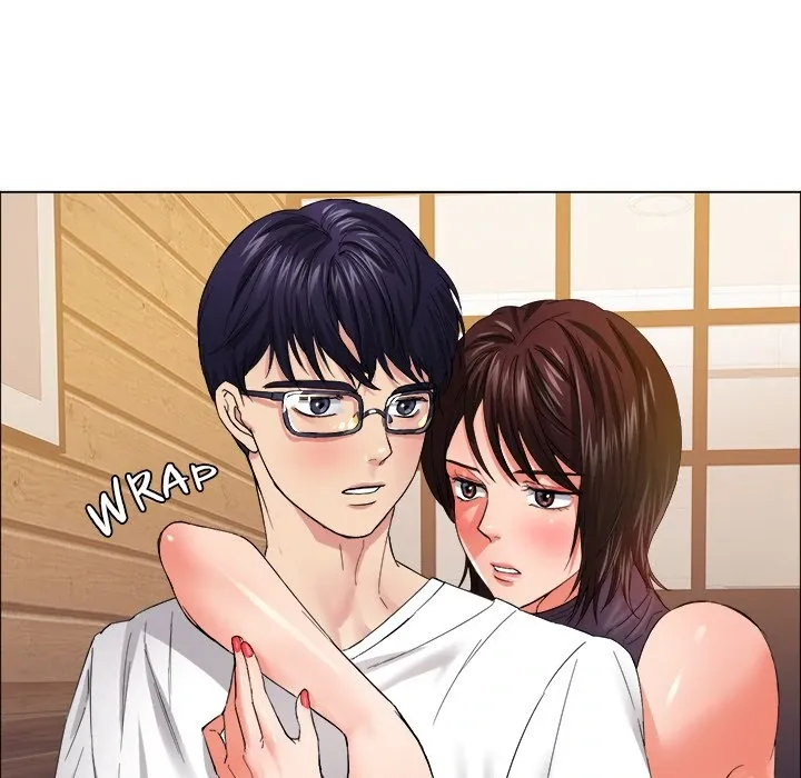 Read Gifted chapter 30 image 95 on Lezhin