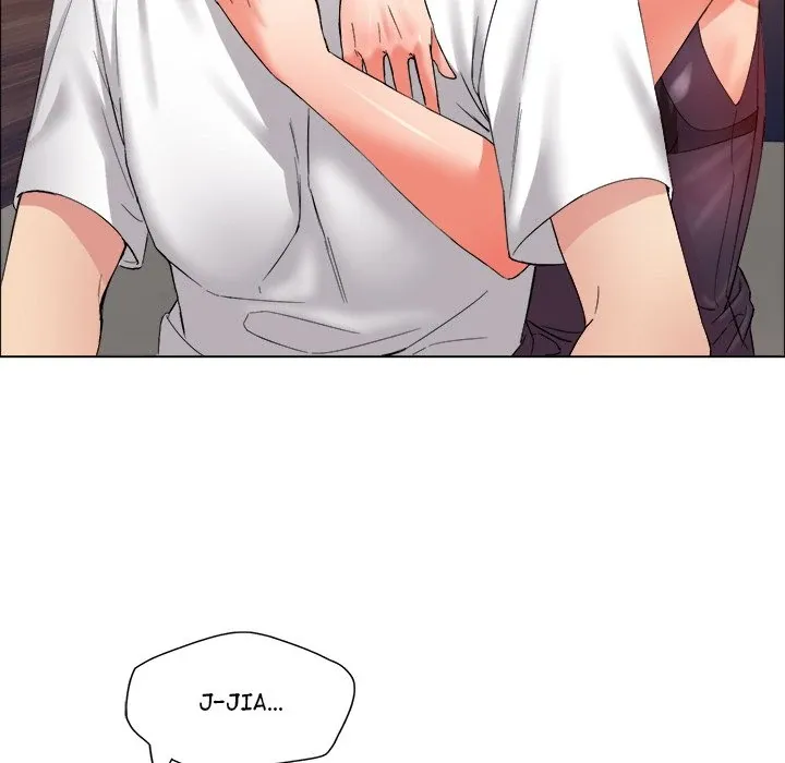 Read Gifted chapter 30 image 96 on Lezhin