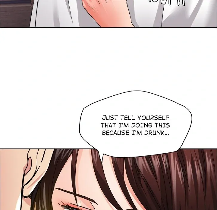 Read Gifted chapter 30 image 98 on Lezhin