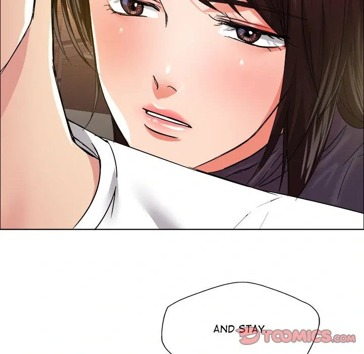 Read Gifted chapter 30 image 99 on Lezhin