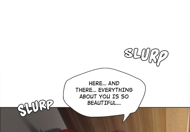 Read Gifted chapter 31 image 1 on Lezhin