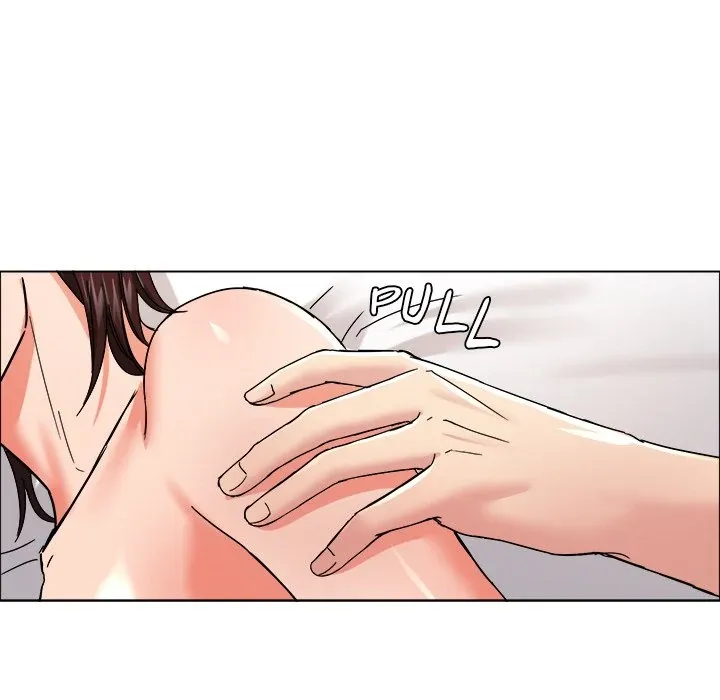 Read Gifted chapter 31 image 100 on Lezhin