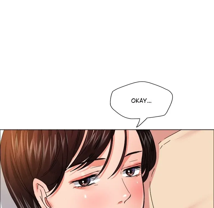 Read Gifted chapter 31 image 104 on Lezhin