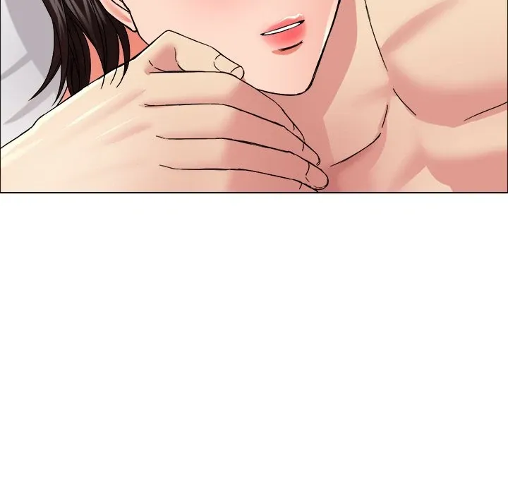 Read Gifted chapter 31 image 105 on Lezhin