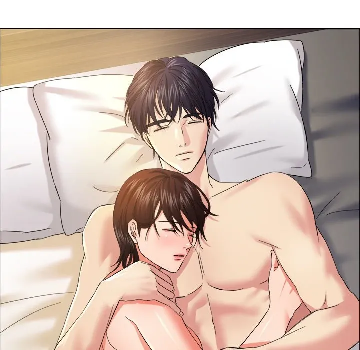 Read Gifted chapter 31 image 106 on Lezhin