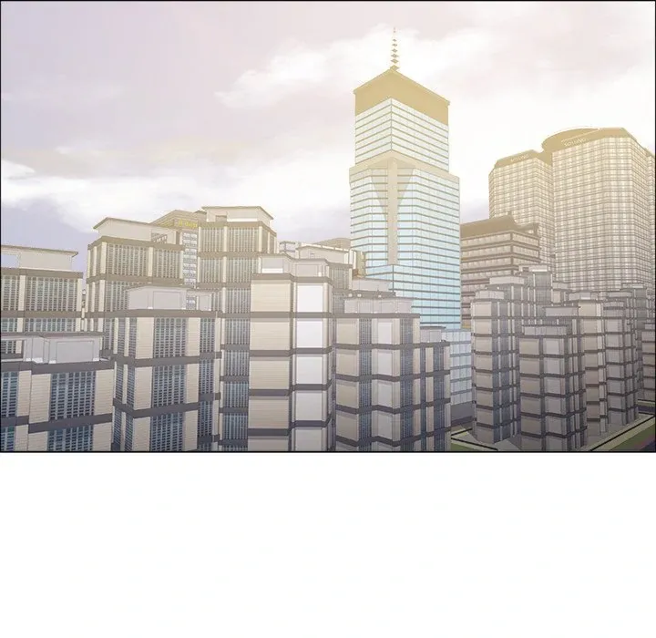 Read Gifted chapter 31 image 109 on Lezhin