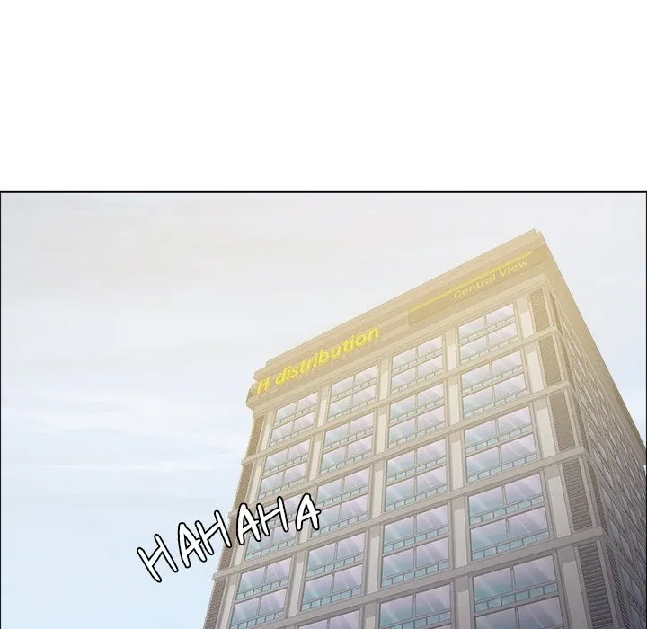 Read Gifted chapter 31 image 110 on Lezhin