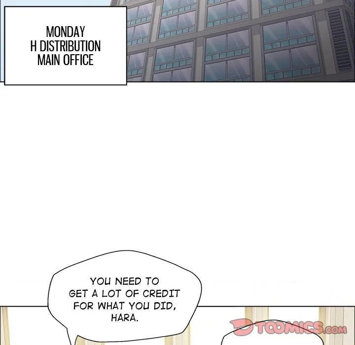 Read Gifted chapter 31 image 111 on Lezhin