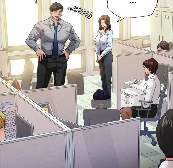 Read Gifted chapter 31 image 112 on Lezhin