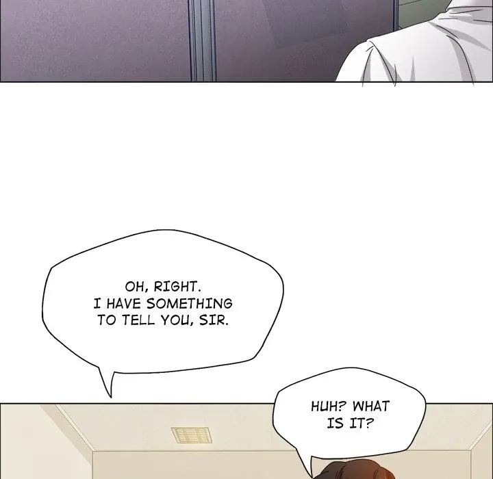 Read Gifted chapter 31 image 113 on Lezhin