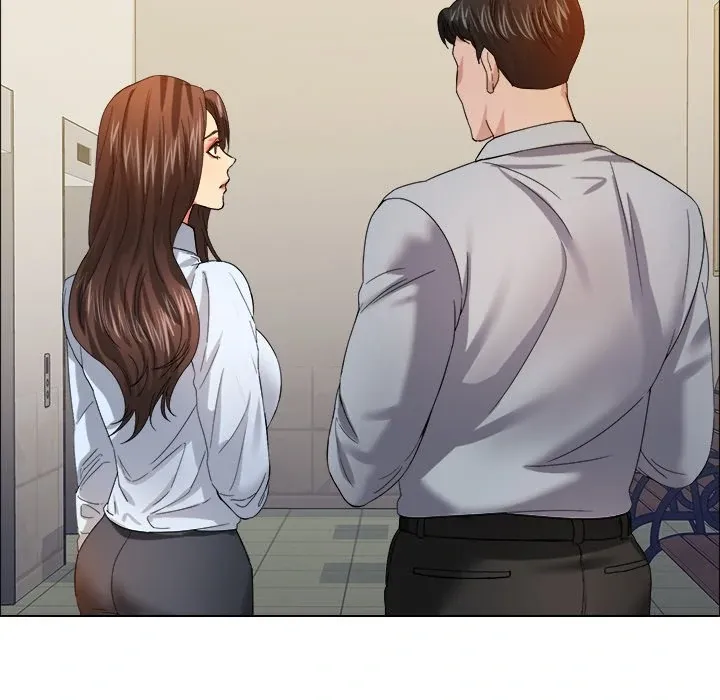 Read Gifted chapter 31 image 114 on Lezhin