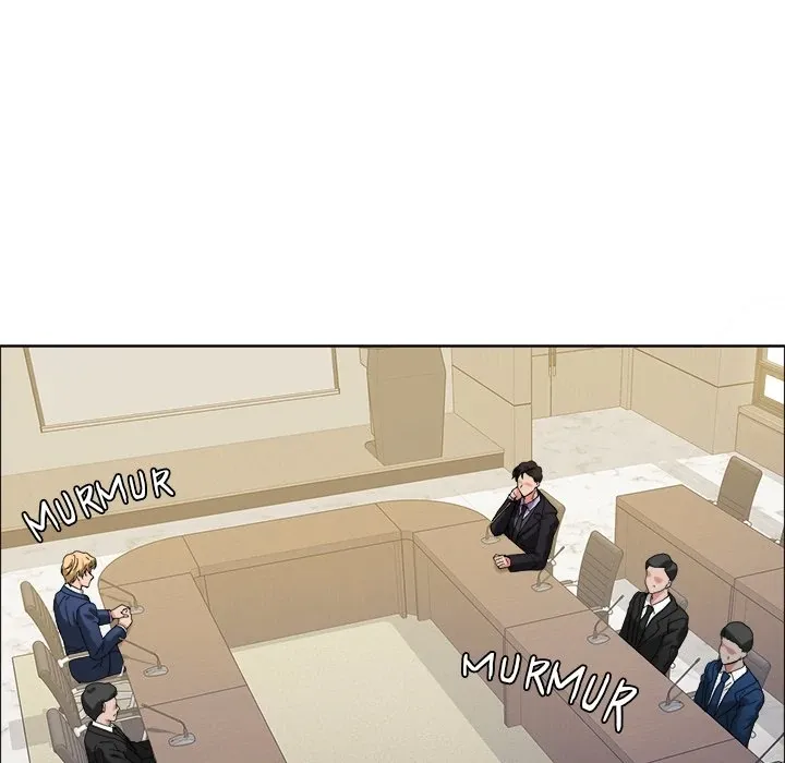 Read Gifted chapter 31 image 115 on Lezhin