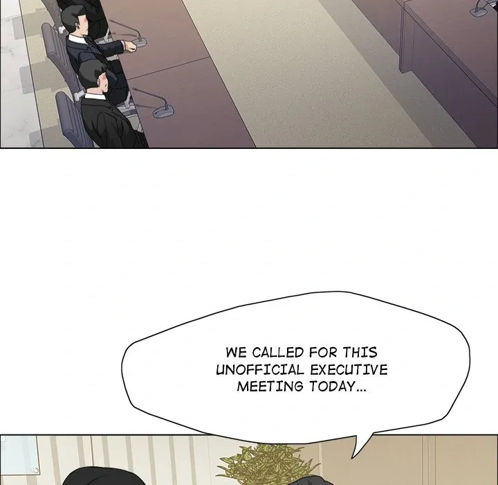 Read Gifted chapter 31 image 116 on Lezhin