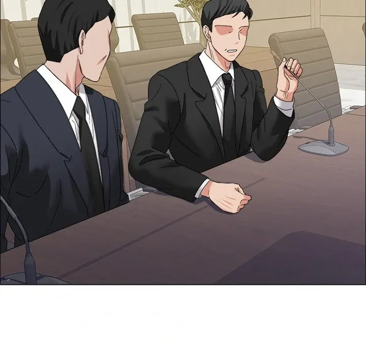 Read Gifted chapter 31 image 117 on Lezhin