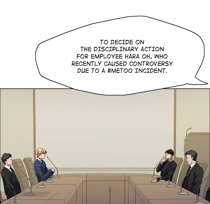 Read Gifted chapter 31 image 118 on Lezhin