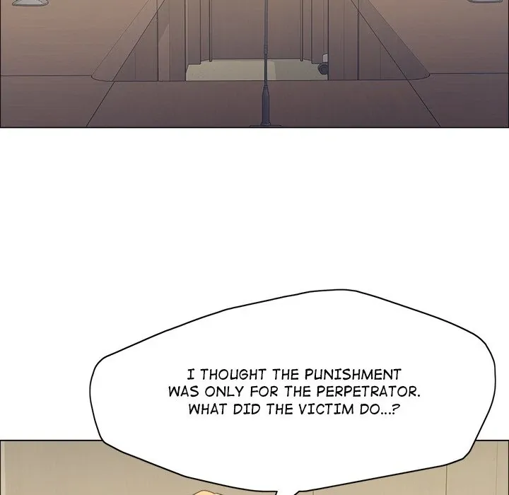 Read Gifted chapter 31 image 119 on Lezhin