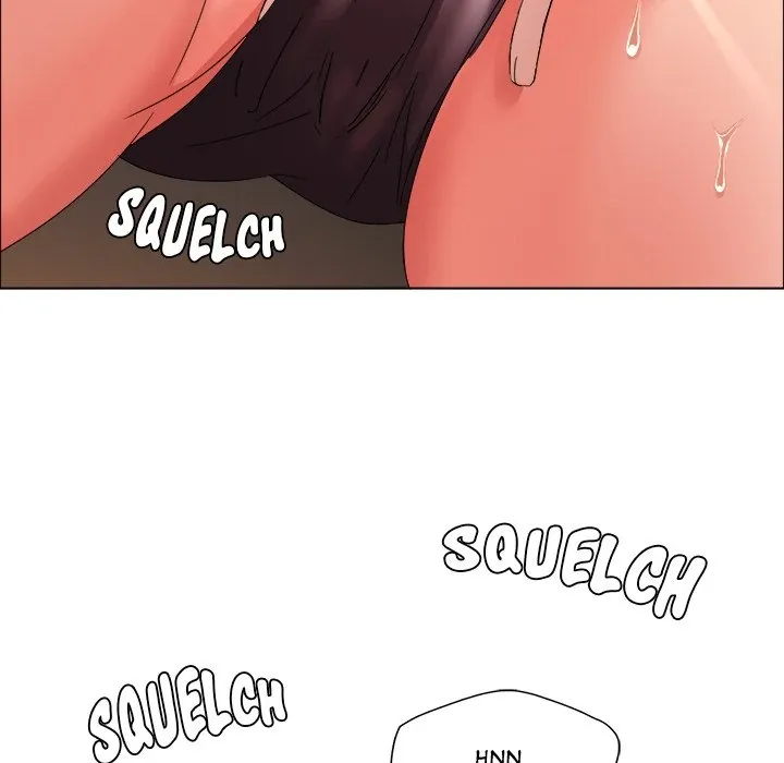 Read Gifted chapter 31 image 12 on Lezhin