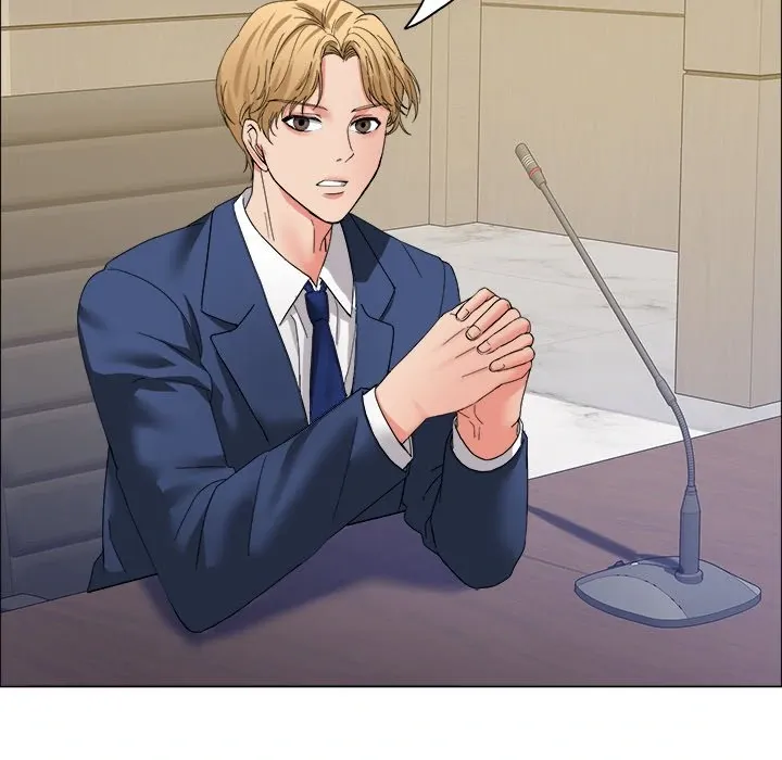 Read Gifted chapter 31 image 120 on Lezhin
