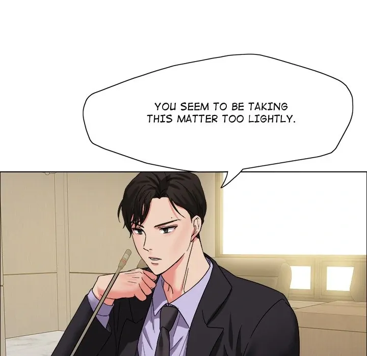 Read Gifted chapter 31 image 121 on Lezhin