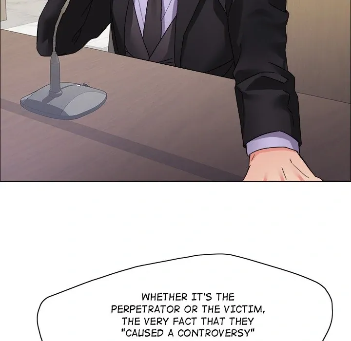 Read Gifted chapter 31 image 122 on Lezhin