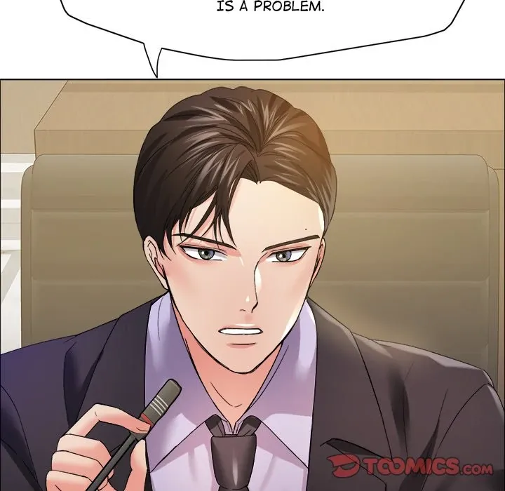 Read Gifted chapter 31 image 123 on Lezhin