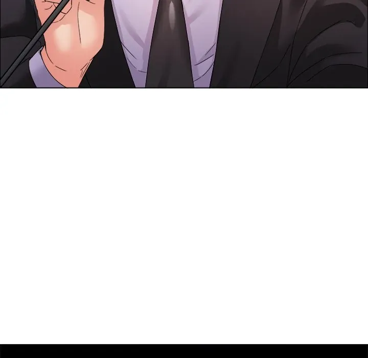 Read Gifted chapter 31 image 124 on Lezhin