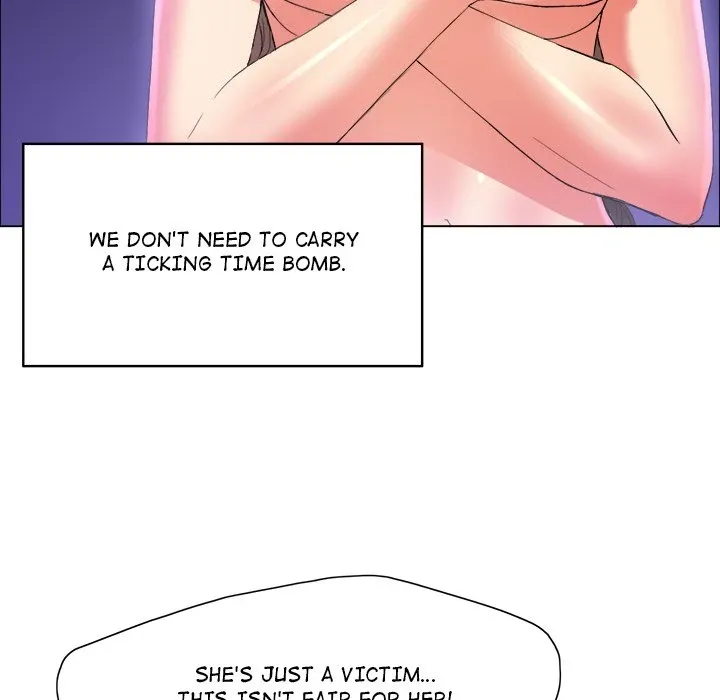 Read Gifted chapter 31 image 126 on Lezhin