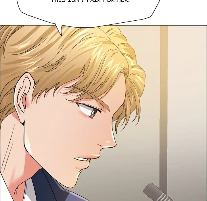 Read Gifted chapter 31 image 127 on Lezhin