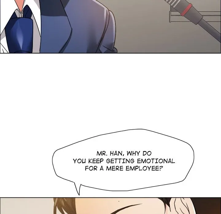 Read Gifted chapter 31 image 128 on Lezhin