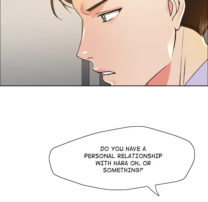 Read Gifted chapter 31 image 129 on Lezhin