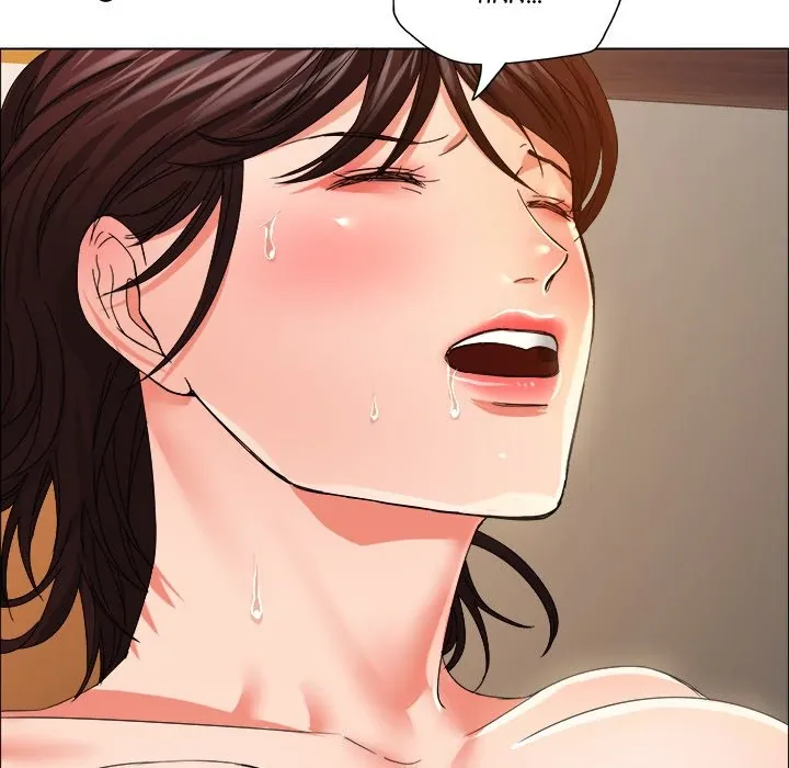 Read Gifted chapter 31 image 13 on Lezhin