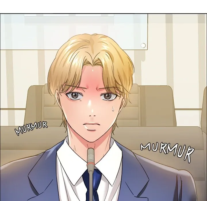 Read Gifted chapter 31 image 130 on Lezhin