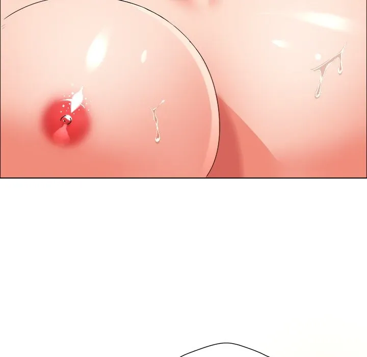 Read Gifted chapter 31 image 14 on Lezhin