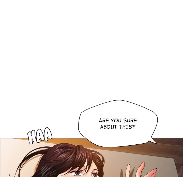 Read Gifted chapter 31 image 16 on Lezhin