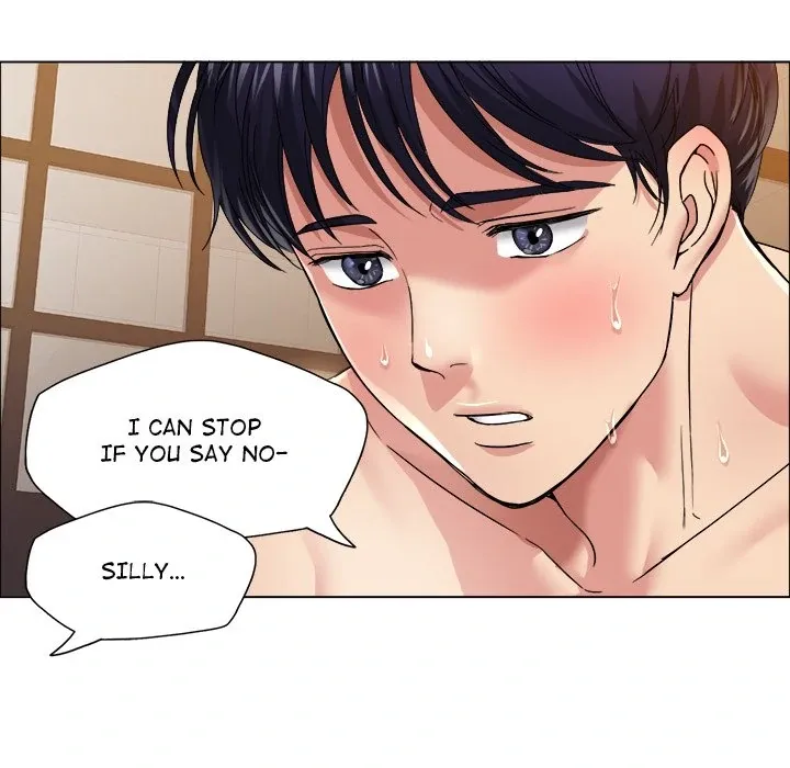Read Gifted chapter 31 image 19 on Lezhin