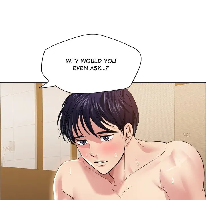 Read Gifted chapter 31 image 20 on Lezhin
