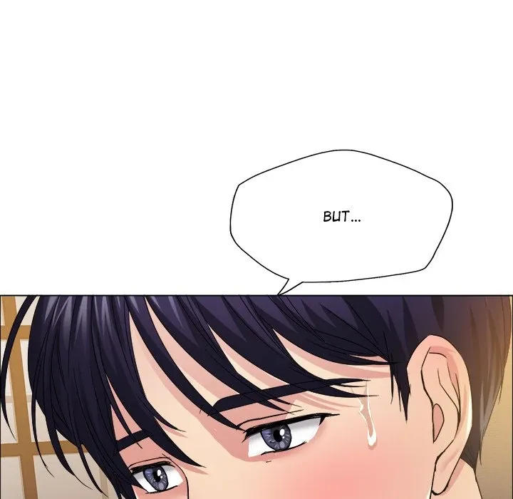 Read Gifted chapter 31 image 22 on Lezhin