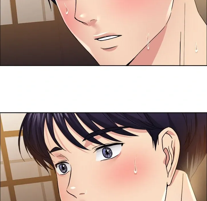 Read Gifted chapter 31 image 23 on Lezhin