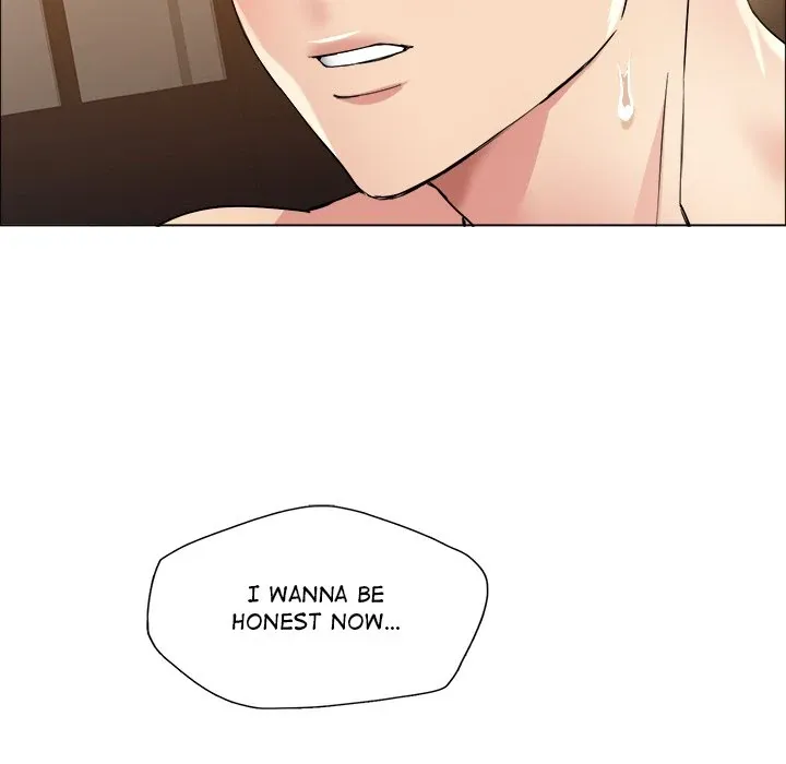 Read Gifted chapter 31 image 24 on Lezhin