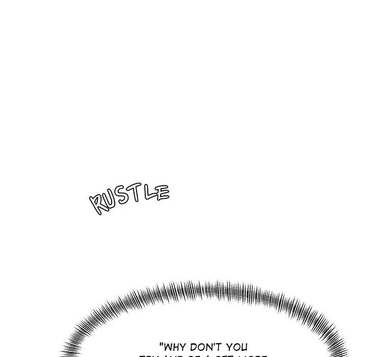 Read Gifted chapter 31 image 25 on Lezhin