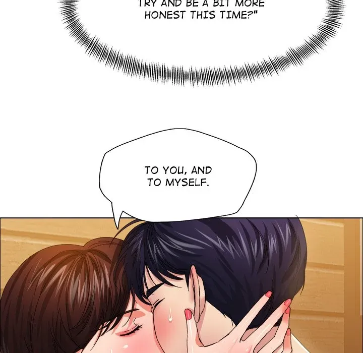 Read Gifted chapter 31 image 26 on Lezhin
