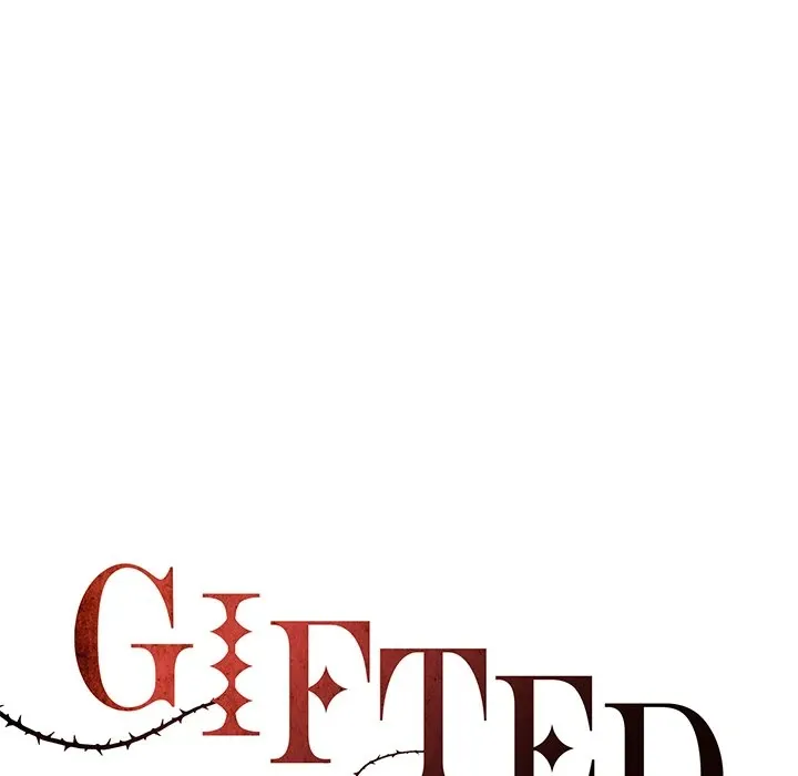 Read Gifted chapter 31 image 28 on Lezhin