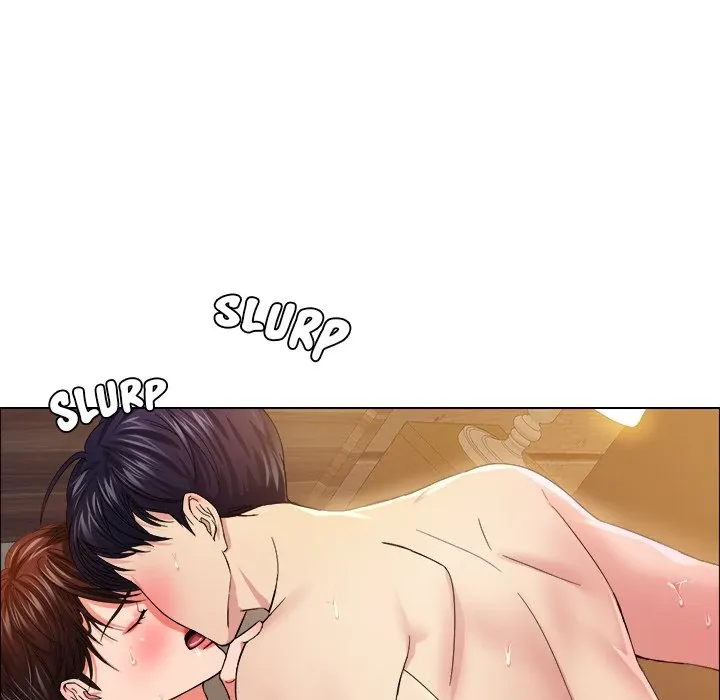 Read Gifted chapter 31 image 30 on Lezhin