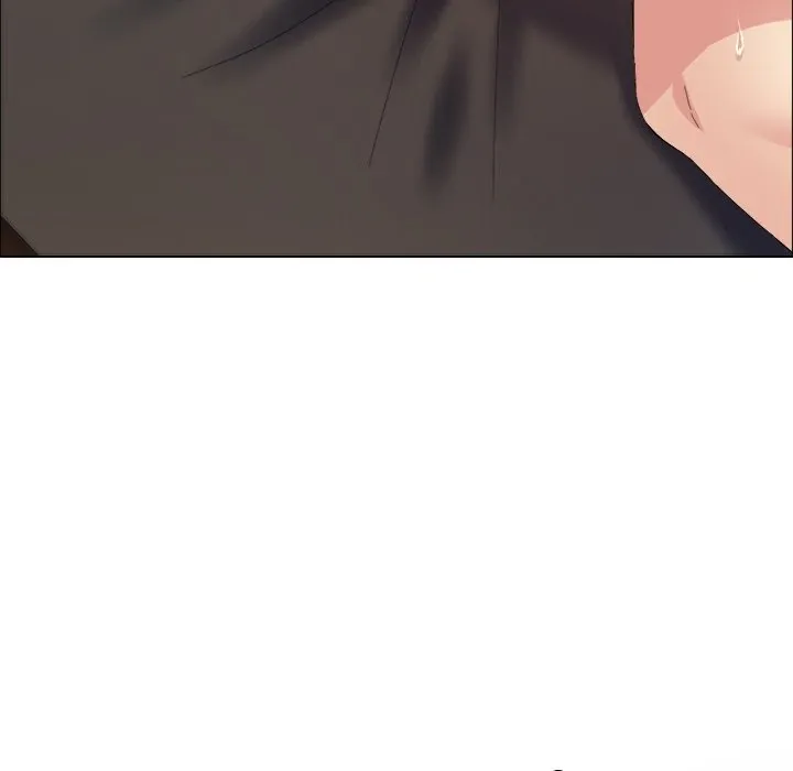 Read Gifted chapter 31 image 32 on Lezhin