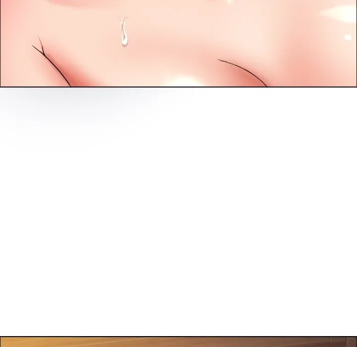 Read Gifted chapter 31 image 34 on Lezhin