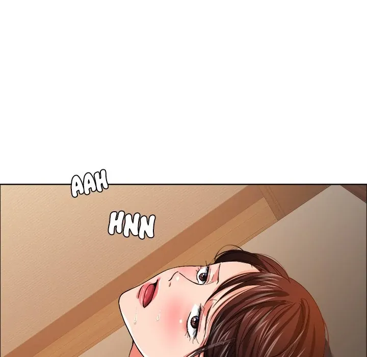 Read Gifted chapter 31 image 37 on Lezhin